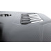 PartzBiz CM: D590-0003-
Dinan Gloss Carbon Fiber Engine Cover - 2020-2025 BMW B58D
PartzBiz CM: D590-0003-
Dinan Gloss Carbon Fiber Engine Cover - 2020-2025 BMW B58D