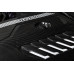 PartzBiz CM: D590-0003-
Dinan Gloss Carbon Fiber Engine Cover - 2020-2025 BMW B58D
PartzBiz CM: D590-0003-
Dinan Gloss Carbon Fiber Engine Cover - 2020-2025 BMW B58D