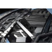 PartzBiz CM: D590-0005-
Dinan Gloss Carbon Fiber Engine Cover - 2021-2025 BMW M2/M3/M4
PartzBiz CM: D590-0005-
Dinan Gloss Carbon Fiber Engine Cover - 2021-2025 BMW M2/M3/M4
