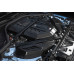 PartzBiz CM: D590-0005-
Dinan Gloss Carbon Fiber Engine Cover - 2021-2025 BMW M2/M3/M4
PartzBiz CM: D590-0005-
Dinan Gloss Carbon Fiber Engine Cover - 2021-2025 BMW M2/M3/M4