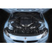 PartzBiz CM: D590-0005-
Dinan Gloss Carbon Fiber Engine Cover - 2021-2025 BMW M2/M3/M4
PartzBiz CM: D590-0005-
Dinan Gloss Carbon Fiber Engine Cover - 2021-2025 BMW M2/M3/M4