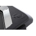 PartzBiz CM: D590-0005-
Dinan Gloss Carbon Fiber Engine Cover - 2021-2025 BMW M2/M3/M4
PartzBiz CM: D590-0005-
Dinan Gloss Carbon Fiber Engine Cover - 2021-2025 BMW M2/M3/M4
