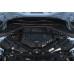 PartzBiz CM: D590-0005-
Dinan Gloss Carbon Fiber Engine Cover - 2021-2025 BMW M2/M3/M4
PartzBiz CM: D590-0005-
Dinan Gloss Carbon Fiber Engine Cover - 2021-2025 BMW M2/M3/M4