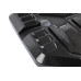 PartzBiz CM: D590-0005-
Dinan Gloss Carbon Fiber Engine Cover - 2021-2025 BMW M2/M3/M4
PartzBiz CM: D590-0005-
Dinan Gloss Carbon Fiber Engine Cover - 2021-2025 BMW M2/M3/M4