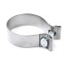 PartzBiz CM: D662-9237-
Dinan Heavy-Duty Band Clamp - 3 PartzBiz CM: D662-9237-
Dinan Heavy-Duty Band Clamp - 3