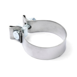 PartzBiz CM D662-9237 -
Dinan Heavy-Duty Band Clamp - 3 PartzBiz CM D662-9237 -
Dinan Heavy-Duty Band Clamp - 3