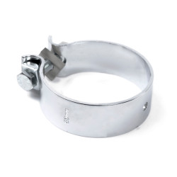 PartzBiz CM D662-9248 -
Dinan Heavy-Duty Band Clamp - 3.25 PartzBiz CM D662-9248 -
Dinan Heavy-Duty Band Clamp - 3.25