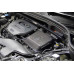 PartzBiz CM: D760-0051-Dinan High-Flow Intake - 2014-2019 MINI Cooper/Clubman/Countryman and 2016-2020 BMW X1/X2 PartzBiz CM: D760-0051-Dinan High-Flow Intake - 2014-2019 MINI Cooper/Clubman/Countryman and 2016-2020 BMW X1/X2