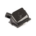 PartzBiz CM: D760-0051-Dinan High-Flow Intake - 2014-2019 MINI Cooper/Clubman/Countryman and 2016-2020 BMW X1/X2 PartzBiz CM: D760-0051-Dinan High-Flow Intake - 2014-2019 MINI Cooper/Clubman/Countryman and 2016-2020 BMW X1/X2