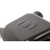 PartzBiz CM: D760-0051-Dinan High-Flow Intake - 2014-2019 MINI Cooper/Clubman/Countryman and 2016-2020 BMW X1/X2 PartzBiz CM: D760-0051-Dinan High-Flow Intake - 2014-2019 MINI Cooper/Clubman/Countryman and 2016-2020 BMW X1/X2