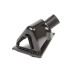 PartzBiz CM: D760-0051-Dinan High-Flow Intake - 2014-2019 MINI Cooper/Clubman/Countryman and 2016-2020 BMW X1/X2 PartzBiz CM: D760-0051-Dinan High-Flow Intake - 2014-2019 MINI Cooper/Clubman/Countryman and 2016-2020 BMW X1/X2