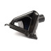 PartzBiz CM: D760-0051-Dinan High-Flow Intake - 2014-2019 MINI Cooper/Clubman/Countryman and 2016-2020 BMW X1/X2 PartzBiz CM: D760-0051-Dinan High-Flow Intake - 2014-2019 MINI Cooper/Clubman/Countryman and 2016-2020 BMW X1/X2