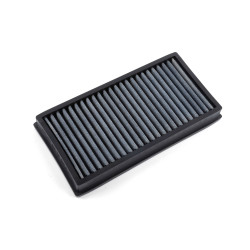 PartzBiz CM D401-0038 -
Dinan High Flow Drop-in Replacement Air Filter - 1995-2001 BMW 750iL
Dinan High Flow Drop-in Replacement Air Filter - 2000-2006 BMW X5 3.0i
PartzBiz CM D401-0038 -
Dinan High Flow Drop-in Replacement Air Filter - 1995-2001 BMW 750iL
Dinan High Flow Drop-in Replacement Air Filter - 2000-2006 BMW X5 3.0i
