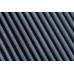 PartzBiz CM: D401-0037-
Dinan High Flow Drop-in Replacement Air Filter - 2001-2006 BMW 325i/330i


Dinan High Flow Drop-in Replacement Air Filter - 2004-2006 BMW X3 2.5i/X3 3.0i


Dinan High Flow Drop-in Replacement Air Filter - 2003-2005 BMW Z4 2.5i/Z4 3.0i

