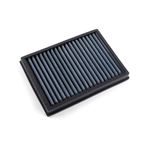 PartzBiz CM: D401-0037-
Dinan High Flow Drop-in Replacement Air Filter - 2001-2006 BMW 325i/330i


Dinan High Flow Drop-in Replacement Air Filter - 2004-2006 BMW X3 2.5i/X3 3.0i


Dinan High Flow Drop-in Replacement Air Filter - 2003-2005 BMW Z4 2.5i/Z4 3.0i

