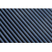 PartzBiz CM: D401-0036-
Dinan High Flow Drop-in Replacement Air Filter - 2007-2013 BMW 128i/325i/328i
PartzBiz CM: D401-0036-
Dinan High Flow Drop-in Replacement Air Filter - 2007-2013 BMW 128i/325i/328i