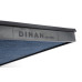PartzBiz CM: D401-0036-
Dinan High Flow Drop-in Replacement Air Filter - 2007-2013 BMW 128i/325i/328i
PartzBiz CM: D401-0036-
Dinan High Flow Drop-in Replacement Air Filter - 2007-2013 BMW 128i/325i/328i