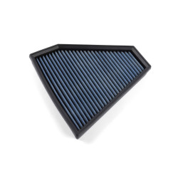 PartzBiz CM D401-0036 -
Dinan High Flow Drop-in Replacement Air Filter - 2007-2013 BMW 128i/325i/328i
PartzBiz CM D401-0036 -
Dinan High Flow Drop-in Replacement Air Filter - 2007-2013 BMW 128i/325i/328i