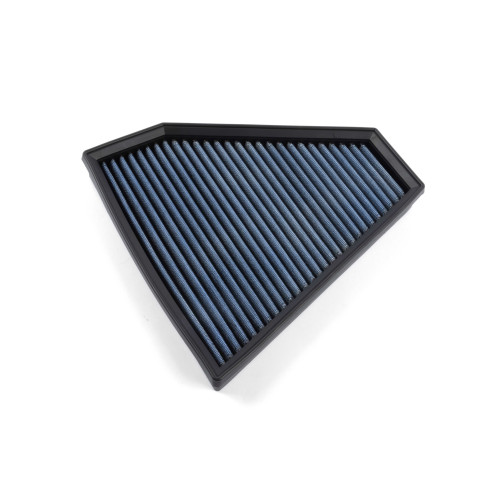 PartzBiz CM: D401-0036-
Dinan High Flow Drop-in Replacement Air Filter - 2007-2013 BMW 128i/325i/328i
PartzBiz CM: D401-0036-
Dinan High Flow Drop-in Replacement Air Filter - 2007-2013 BMW 128i/325i/328i