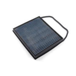 PartzBiz CM D401-0035 -
Dinan High Flow Drop-in Replacement Air Filter - 2007-2013 BMW 135i/335i
Dinan High Flow Drop-in Replacement Air Filter - 2008-2016 BMW 535i/Z4 35i
PartzBiz CM D401-0035 -
Dinan High Flow Drop-in Replacement Air Filter - 2007-2013 BMW 135i/335i
Dinan High Flow Drop-in Replacement Air Filter - 2008-2016 BMW 535i/Z4 35i