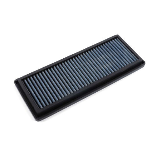 PartzBiz CM: D401-0033-
Dinan High Flow Drop-in Replacement Air Filter - 2007-2016 MINI's (2nd Gen)

