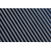 PartzBiz CM: D401-0040-
Dinan High Flow Drop-in Replacement Air Filter - 2012-2016 BMW 320i/328i


Dinan High Flow Drop-in Replacement Air Filter - 2014-2016 BMW 228i/428i

