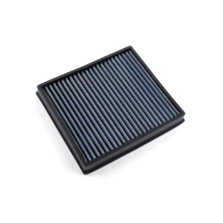 PartzBiz CM D401-0040 -
Dinan High Flow Drop-in Replacement Air Filter - 2012-2016 BMW 320i/328i
Dinan High Flow Drop-in Replacement Air Filter - 2014-2016 BMW 228i/428i
PartzBiz CM D401-0040 -
Dinan High Flow Drop-in Replacement Air Filter - 2012-2016 BMW 320i/328i
Dinan High Flow Drop-in Replacement Air Filter - 2014-2016 BMW 228i/428i