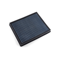 PartzBiz CM D401-0039 -
Dinan High Flow Drop-in Replacement Air Filter - 2012-2016 BMW 335i/435i
Dinan High Flow Drop-in Replacement Air Filter - 2014-2018 BMW M2/M235i
PartzBiz CM D401-0039 -
Dinan High Flow Drop-in Replacement Air Filter - 2012-2016 BMW 335i/435i
Dinan High Flow Drop-in Replacement Air Filter - 2014-2018 BMW M2/M235i