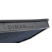 PartzBiz CM: D401-0041-
Dinan High Flow Drop-in Replacement Air Filter - 2016-2020 BMW 330i/340i


Dinan High Flow Drop-in Replacement Air Filter - 2017-2020 BMW 430i/440i


Dinan High Flow Drop-in Replacement Air Filter - 2017-2021 BMW 230i/M240i

