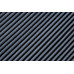 PartzBiz CM: D401-0041-
Dinan High Flow Drop-in Replacement Air Filter - 2016-2020 BMW 330i/340i


Dinan High Flow Drop-in Replacement Air Filter - 2017-2020 BMW 430i/440i


Dinan High Flow Drop-in Replacement Air Filter - 2017-2021 BMW 230i/M240i

