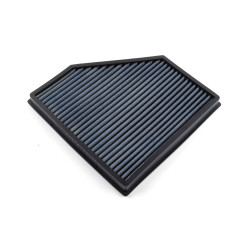 PartzBiz CM D401-0041 -
Dinan High Flow Drop-in Replacement Air Filter - 2016-2020 BMW 330i/340i
Dinan High Flow Drop-in Replacement Air Filter - 2017-2020 BMW 430i/440i
Dinan High Flow Drop-in Replacement Air Filter - 2017-2021 BMW 230i/M240i
PartzBiz CM D401-0041 -
Dinan High Flow Drop-in Replacement Air Filter - 2016-2020 BMW 330i/340i
Dinan High Flow Drop-in Replacement Air Filter - 2017-2020 BMW 430i/440i
Dinan High Flow Drop-in Replacement Air Filter - 2017-2021 BMW 230i/M240i