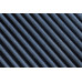 PartzBiz CM: D401-0034-
Dinan High Flow Drop-in Replacement Air Filter - 2016-2023 BMW 228i/X1 & X2 28i
Dinan High Flow Drop-in Replacement Air Filter - 2014-2024 MINI's
PartzBiz CM: D401-0034-
Dinan High Flow Drop-in Replacement Air Filter - 2016-2023 BMW 228i/X1 & X2 28i
Dinan High Flow Drop-in Replacement Air Filter - 2014-2024 MINI's