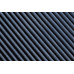 PartzBiz CM: D401-0043-
Dinan High Flow Drop-in Replacement Air Filter - 2019-2023 BMW X5/X6/X7 40i
Dinan High Flow Drop-in Replacement Air Filter - 2017-2023 BMW 530i/540i/640i
Dinan High Flow Drop-in Replacement Air Filter - 2018-2019 BMW X3 M40i/X4 M40i
Dinan High Flow PartzBiz CM: D401-0043-
Dinan High Flow Drop-in Replacement Air Filter - 2019-2023 BMW X5/X6/X7 40i
Dinan High Flow Drop-in Replacement Air Filter - 2017-2023 BMW 530i/540i/640i
Dinan High Flow Drop-in Replacement Air Filter - 2018-2019 BMW X3 M40i/X4 M40i
Dinan High Flow