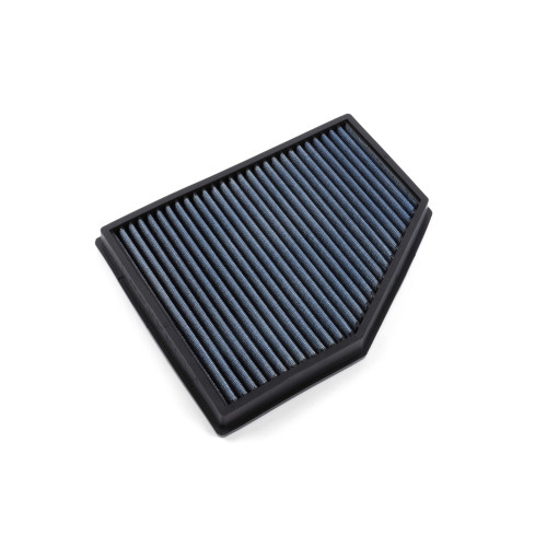 PartzBiz CM: D401-0043-
Dinan High Flow Drop-in Replacement Air Filter - 2019-2023 BMW X5/X6/X7 40i
Dinan High Flow Drop-in Replacement Air Filter - 2017-2023 BMW 530i/540i/640i
Dinan High Flow Drop-in Replacement Air Filter - 2018-2019 BMW X3 M40i/X4 M40i
Dinan High Flow PartzBiz CM: D401-0043-
Dinan High Flow Drop-in Replacement Air Filter - 2019-2023 BMW X5/X6/X7 40i
Dinan High Flow Drop-in Replacement Air Filter - 2017-2023 BMW 530i/540i/640i
Dinan High Flow Drop-in Replacement Air Filter - 2018-2019 BMW X3 M40i/X4 M40i
Dinan High Flow