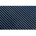 PartzBiz CM: D401-0046-
Dinan High Flow Drop-in Replacement Air Filter - 2020-2025 BMW M240i/M340i/M440i


Dinan High Flow Drop-in Replacement Air Filter - 2019-2025 BMW 230i/330i/430i/Z4


Dinan High Flow Drop-in Replacement Air Filter - 2020-2025 Toyota GR Supra

