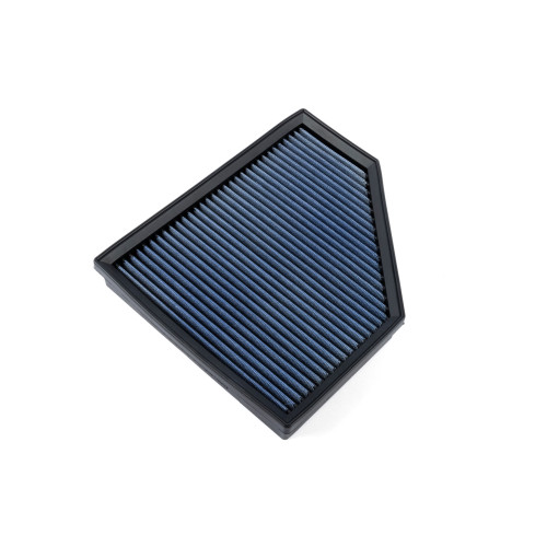 PartzBiz CM: D401-0046-
Dinan High Flow Drop-in Replacement Air Filter - 2020-2025 BMW M240i/M340i/M440i


Dinan High Flow Drop-in Replacement Air Filter - 2019-2025 BMW 230i/330i/430i/Z4


Dinan High Flow Drop-in Replacement Air Filter - 2020-2025 Toyota GR Supra

