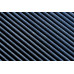 PartzBiz CM: D401-0049-
Dinan High Flow Drop-in Replacement Air Filter - 2020-2025 BMW X3/X4 M40i
PartzBiz CM: D401-0049-
Dinan High Flow Drop-in Replacement Air Filter - 2020-2025 BMW X3/X4 M40i