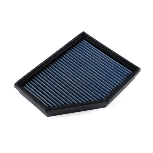 PartzBiz CM: D401-0049-
Dinan High Flow Drop-in Replacement Air Filter - 2020-2025 BMW X3/X4 M40i
PartzBiz CM: D401-0049-
Dinan High Flow Drop-in Replacement Air Filter - 2020-2025 BMW X3/X4 M40i