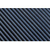 PartzBiz CM: D401-0042-
Dinan High Flow Drop-in Replacement Air Filter Set - 2012-2021 M2/M3/M4/M5/M6

