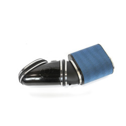 PartzBiz CM D760-0028 - Dinan ปริมาณการไหลสูง - 2008-2013 BMW M3 PartzBiz CM D760-0028 - Dinan ปริมาณการไหลสูง - 2008-2013 BMW M3