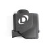 PartzBiz CM: D760-0007-Dinan High Flow Intake System - 2001-2006 BMW 325i PartzBiz CM: D760-0007-Dinan High Flow Intake System - 2001-2006 BMW 325i