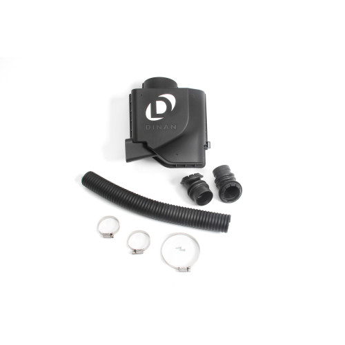 PartzBiz CM: D760-0007-Dinan High Flow Intake System - 2001-2006 BMW 325i PartzBiz CM: D760-0007-Dinan High Flow Intake System - 2001-2006 BMW 325i