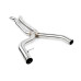 PartzBiz CM: D660-0094-
Dinan High Flow Middle Exhaust - 2021-2025 BMW M3/M4
PartzBiz CM: D660-0094-
Dinan High Flow Middle Exhaust - 2021-2025 BMW M3/M4