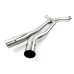 PartzBiz CM: D660-0094-
Dinan High Flow Middle Exhaust - 2021-2025 BMW M3/M4
PartzBiz CM: D660-0094-
Dinan High Flow Middle Exhaust - 2021-2025 BMW M3/M4