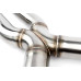 PartzBiz CM: D660-0094-
Dinan High Flow Middle Exhaust - 2021-2025 BMW M3/M4
PartzBiz CM: D660-0094-
Dinan High Flow Middle Exhaust - 2021-2025 BMW M3/M4