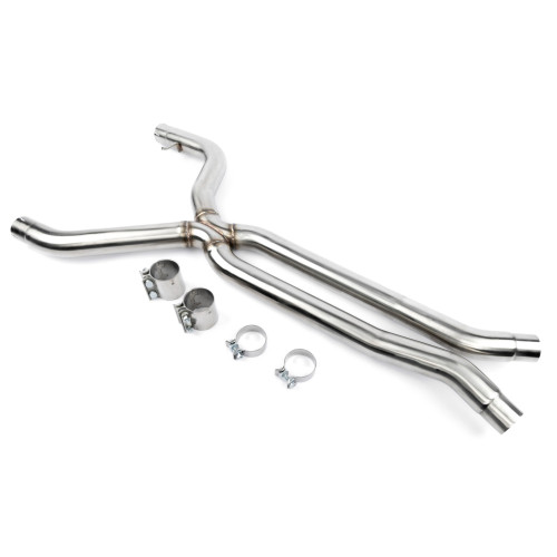 PartzBiz CM: D660-0094-
Dinan High Flow Middle Exhaust - 2021-2025 BMW M3/M4
PartzBiz CM: D660-0094-
Dinan High Flow Middle Exhaust - 2021-2025 BMW M3/M4