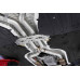PartzBiz CM: D660-0101-
Dinan High Flow Middle Exhaust - 2023-2025 BMW M2
PartzBiz CM: D660-0101-
Dinan High Flow Middle Exhaust - 2023-2025 BMW M2