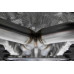 PartzBiz CM: D660-0101-
Dinan High Flow Middle Exhaust - 2023-2025 BMW M2
PartzBiz CM: D660-0101-
Dinan High Flow Middle Exhaust - 2023-2025 BMW M2