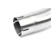 PartzBiz CM: D660-0101-
Dinan High Flow Middle Exhaust - 2023-2025 BMW M2
PartzBiz CM: D660-0101-
Dinan High Flow Middle Exhaust - 2023-2025 BMW M2