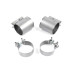 PartzBiz CM: D660-0101-
Dinan High Flow Middle Exhaust - 2023-2025 BMW M2
PartzBiz CM: D660-0101-
Dinan High Flow Middle Exhaust - 2023-2025 BMW M2